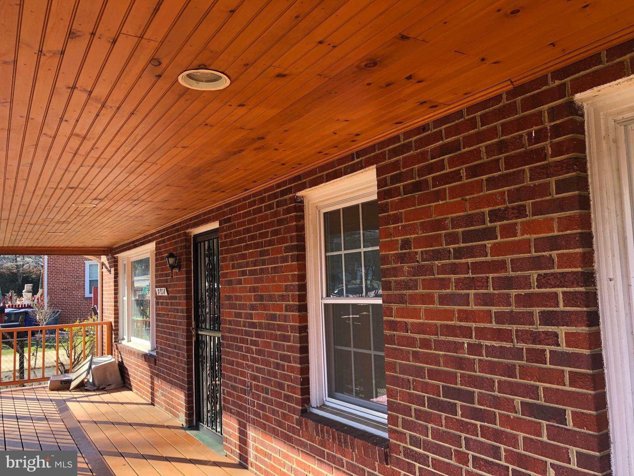 2920 Graham Road Falls Church, VA 22042 - Photo 4 of 15 Gallery Image 4