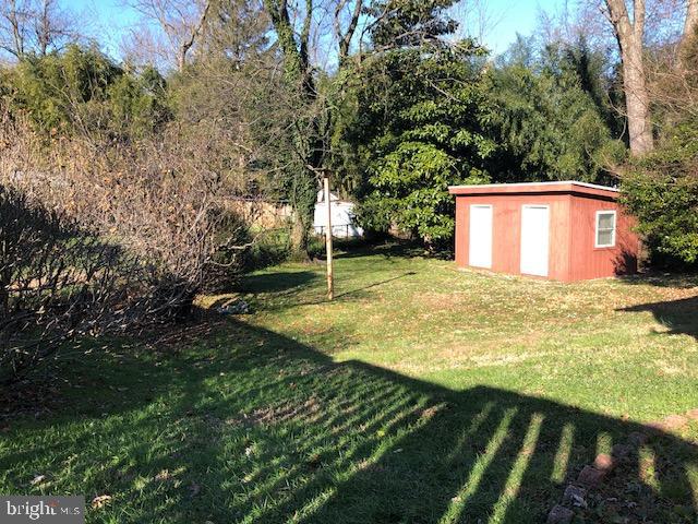 2920 Graham Road Falls Church, VA 22042 - Photo 5 of 15 Gallery Image 5