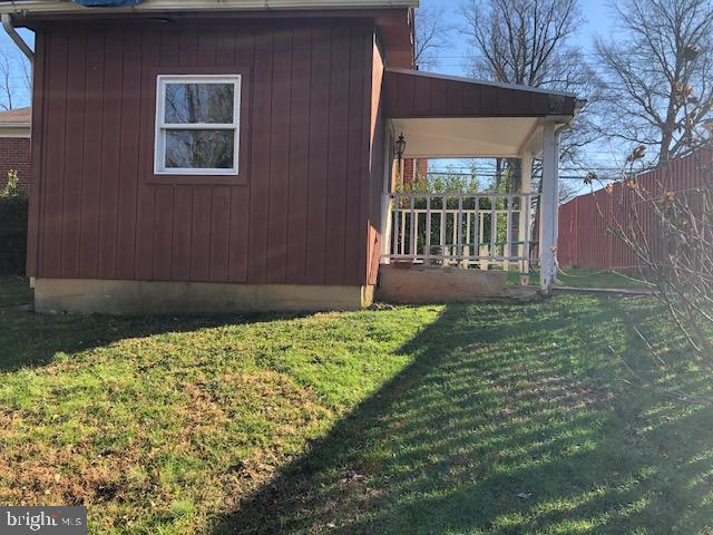 2920 Graham Road Falls Church, VA 22042 - Photo 7 of 15 Gallery Image 7