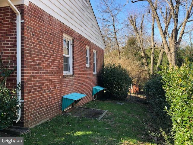 2920 Graham Road Falls Church, VA 22042 - Photo 8 of 15 Gallery Image 8