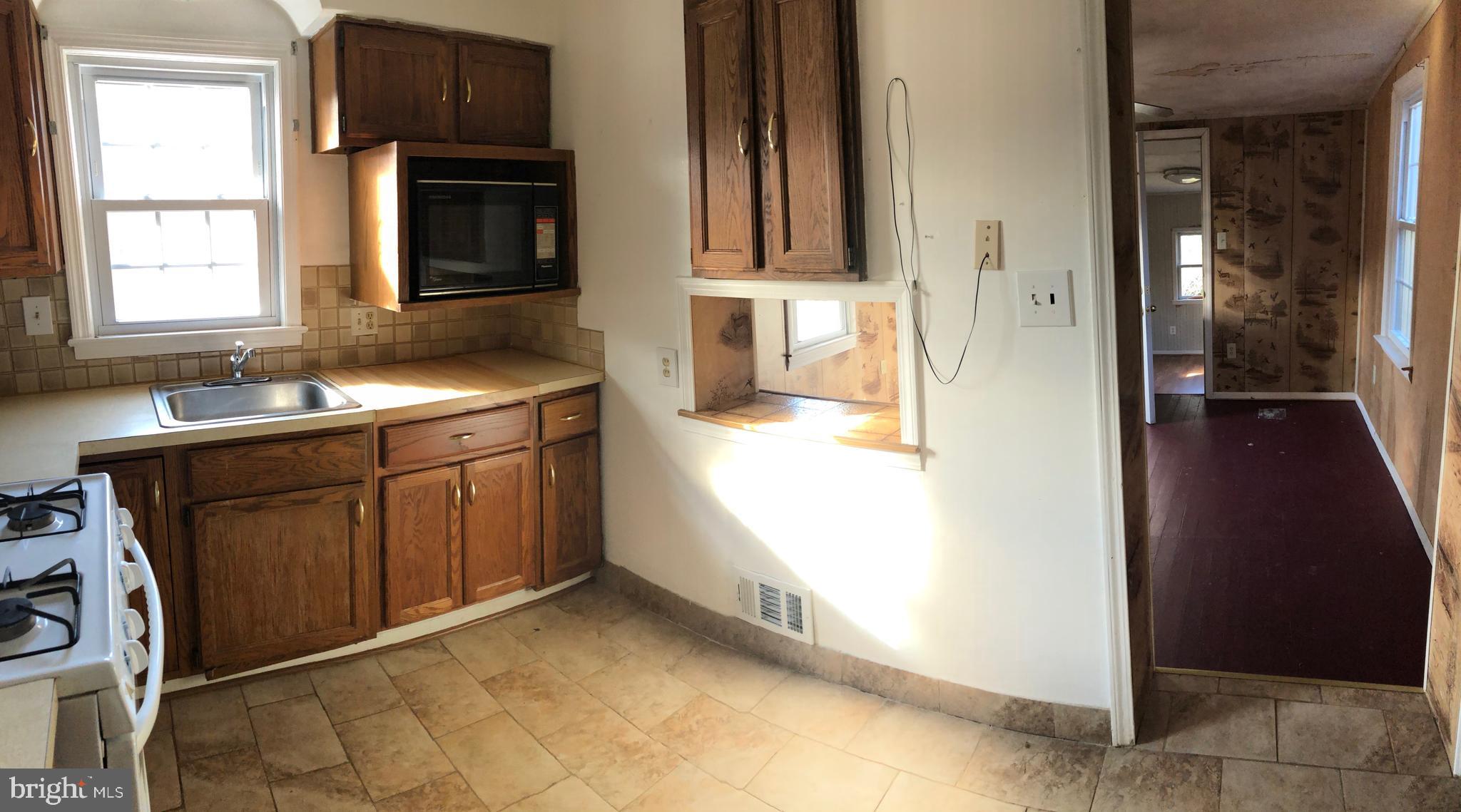 2920 Graham Road Falls Church, VA 22042 - Photo 10 of 15 Gallery Image 10