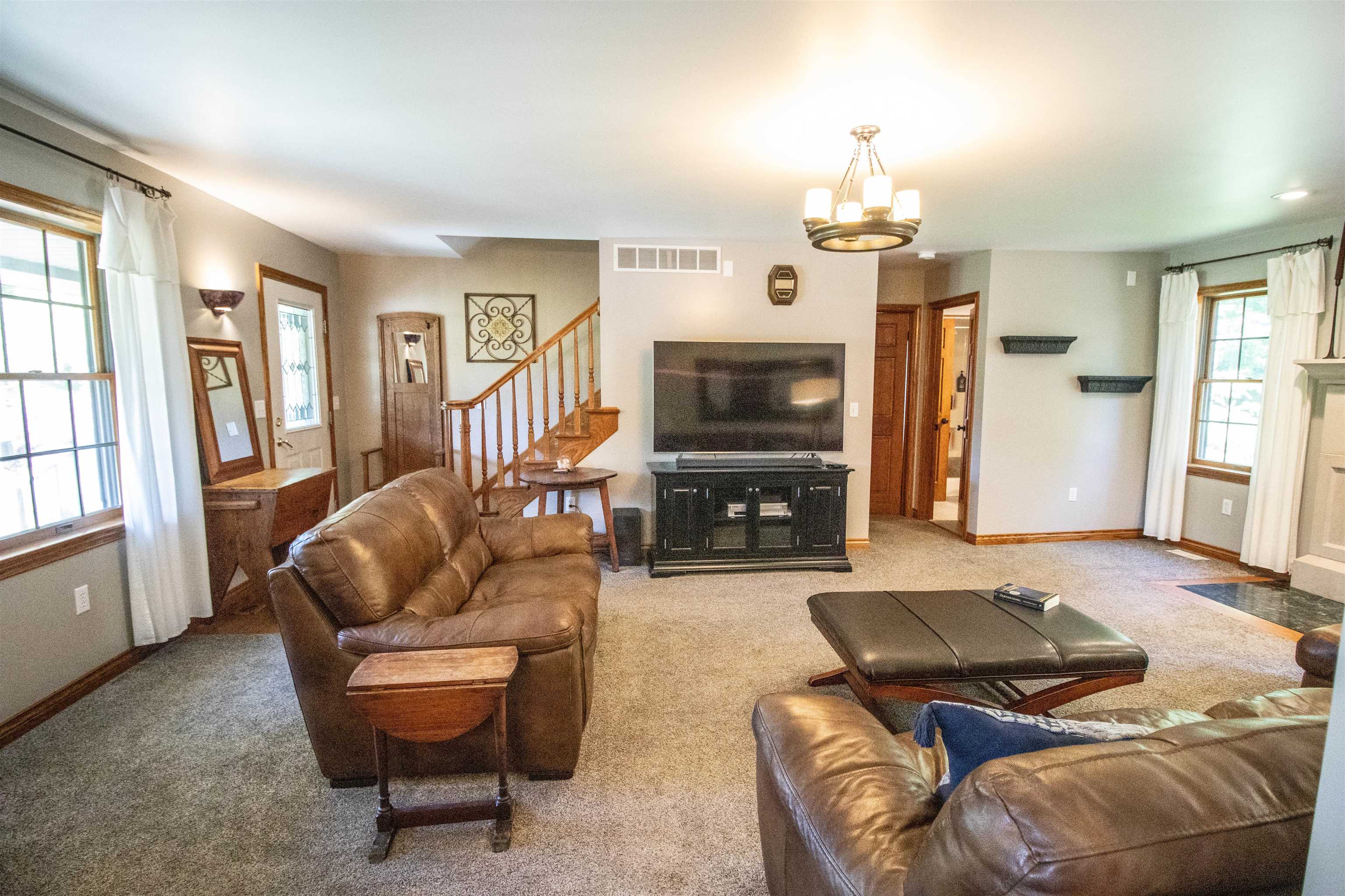 5090 West Frances Road Clio, MI 48420 - Photo 4 of 66