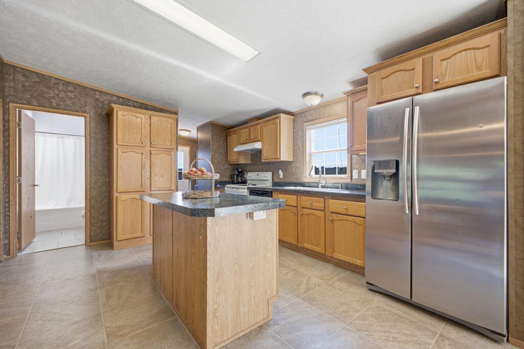 18 Riverside Terrace Sidney, ME 04330 - Photo 13 of 32 13