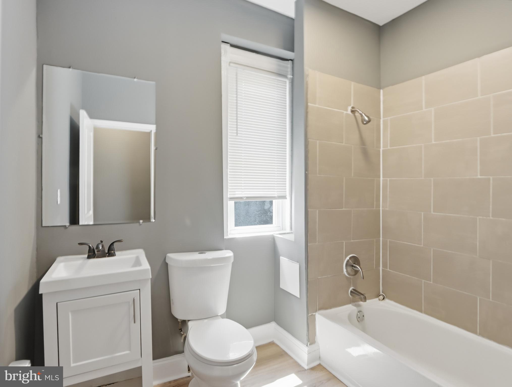 746 Dolphin Street Baltimore, MD 21217 - Photo 10 of 21