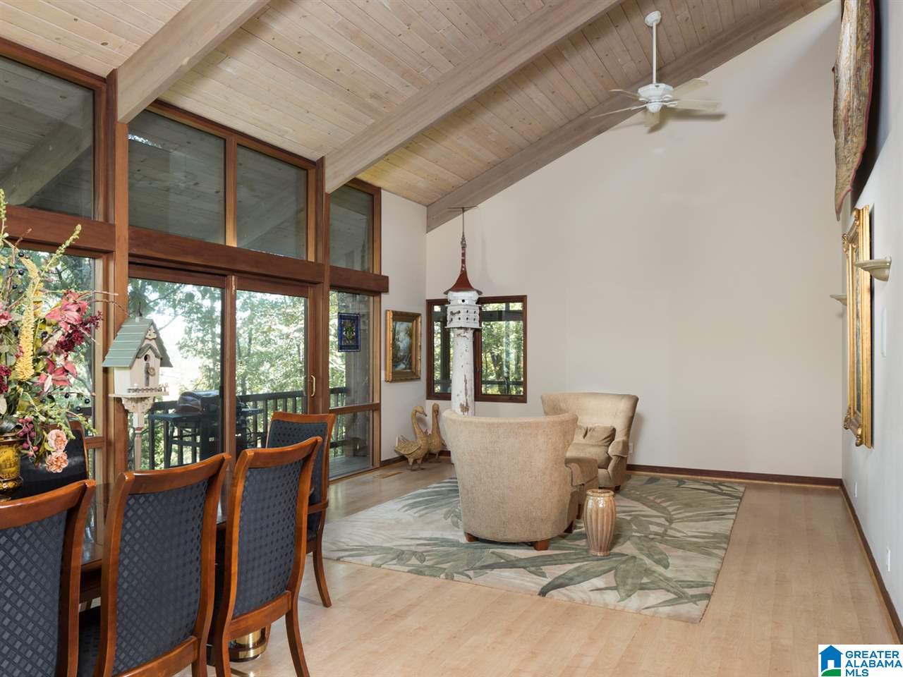 2210 Wedgewood Road Birmingham, AL 35216 - Photo 4 of 29