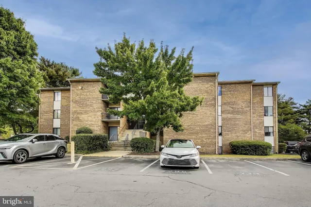$225,000 | 11230 Cherry Hill Road, Unit 183, Beltsville, MD 20705