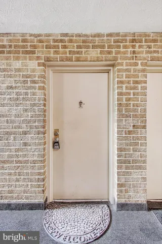 a view of outdoor space