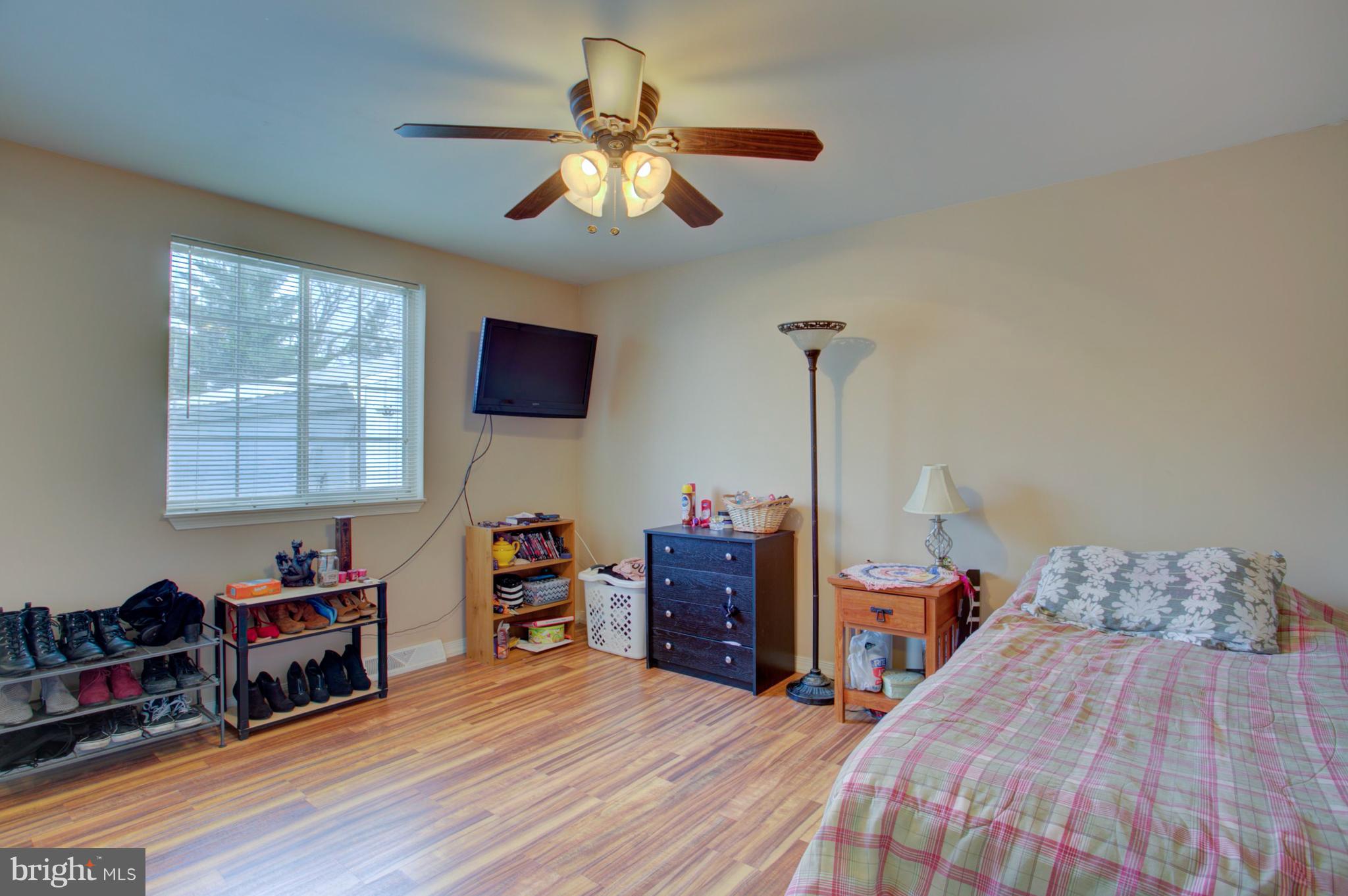 140 Bender Mill Road Lancaster, PA 17603 - Photo 14 of 33