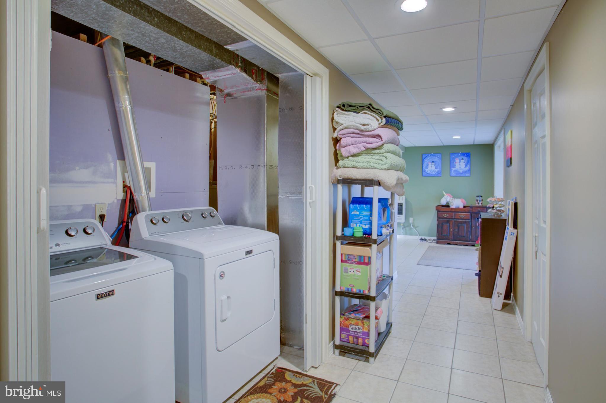 140 Bender Mill Road Lancaster, PA 17603 - Photo 22 of 33
