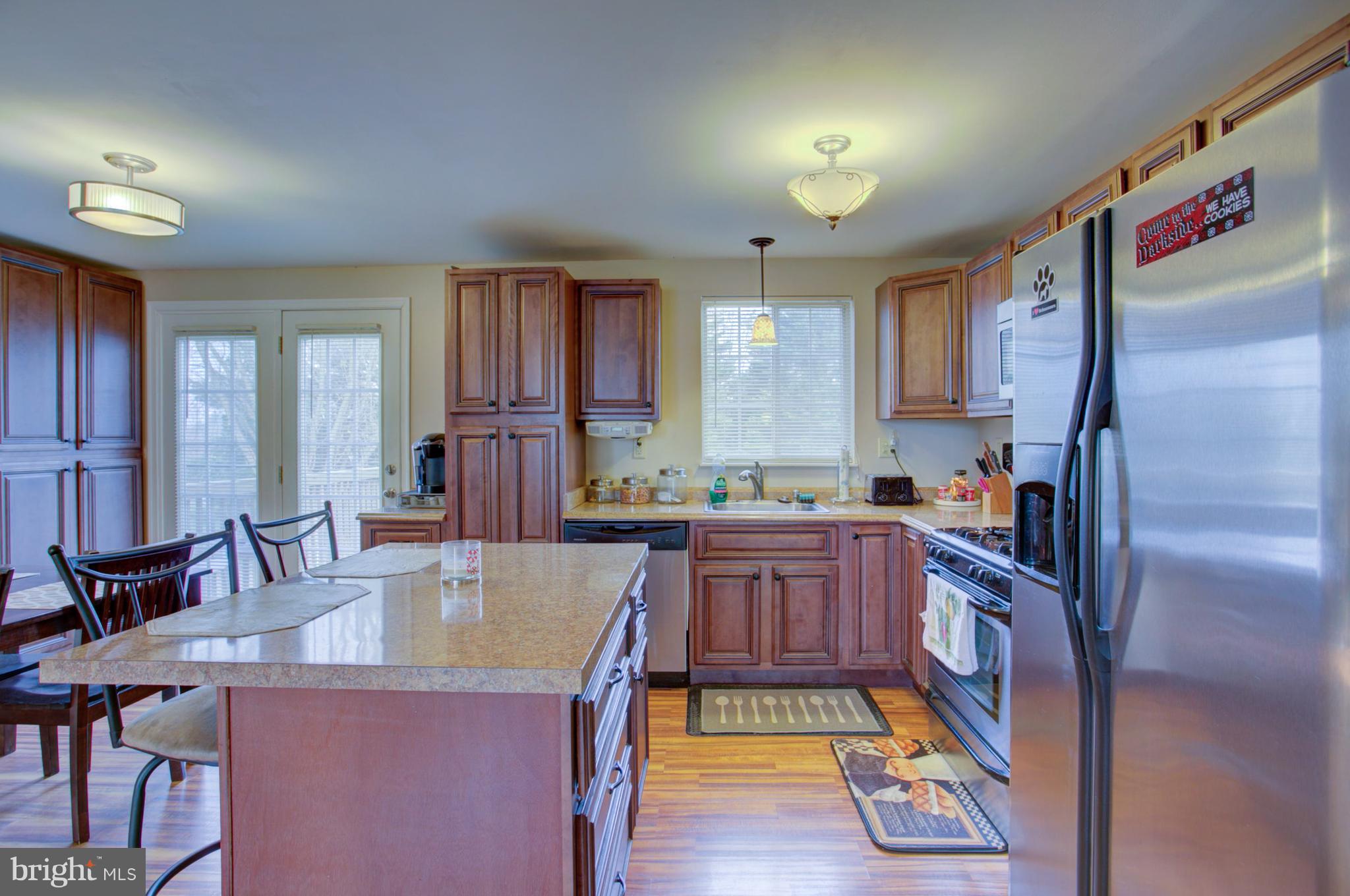 140 Bender Mill Road Lancaster, PA 17603 - Photo 8 of 33