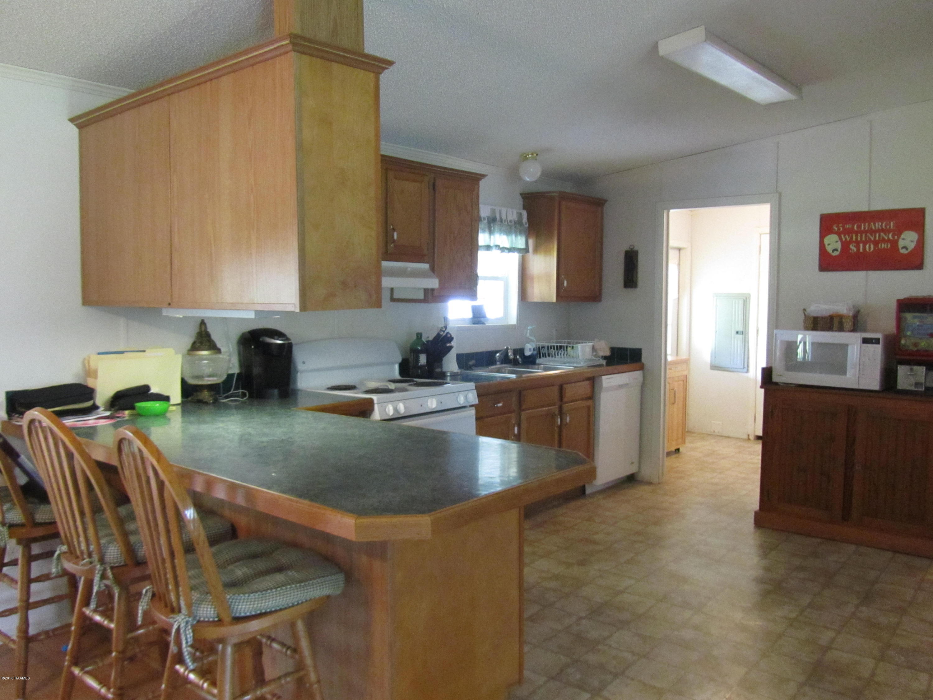 9725 Baudoin Road Maurice, LA 70555 - Photo 16 of 26 Gallery Image 16