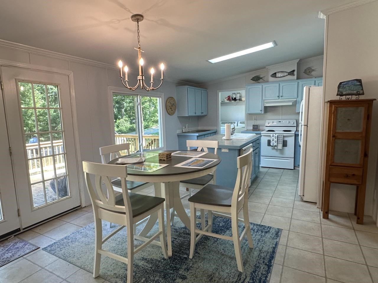 283 Lynch Point Road Macon, NC 27551 - Photo 11 of 36 Photo 11