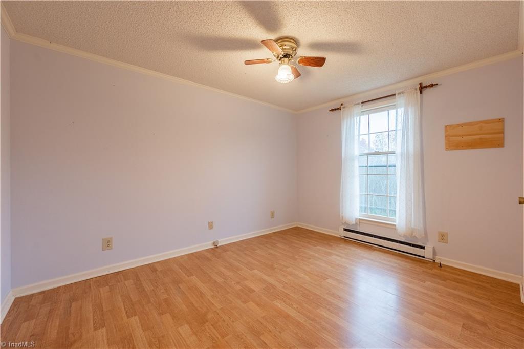 162 Wade Hill Road Northwest Floyd, VA 24091 - Photo 20 of 44 Gallery Image 20