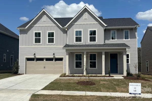 $745,990 | 13915 Penbury Lane, Charlotte, NC 28278