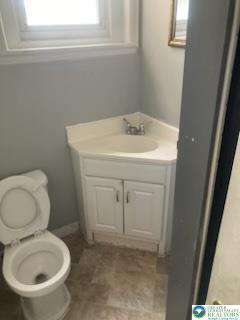 527 Broadway Bethlehem, PA 18015 - Photo 7 of 25