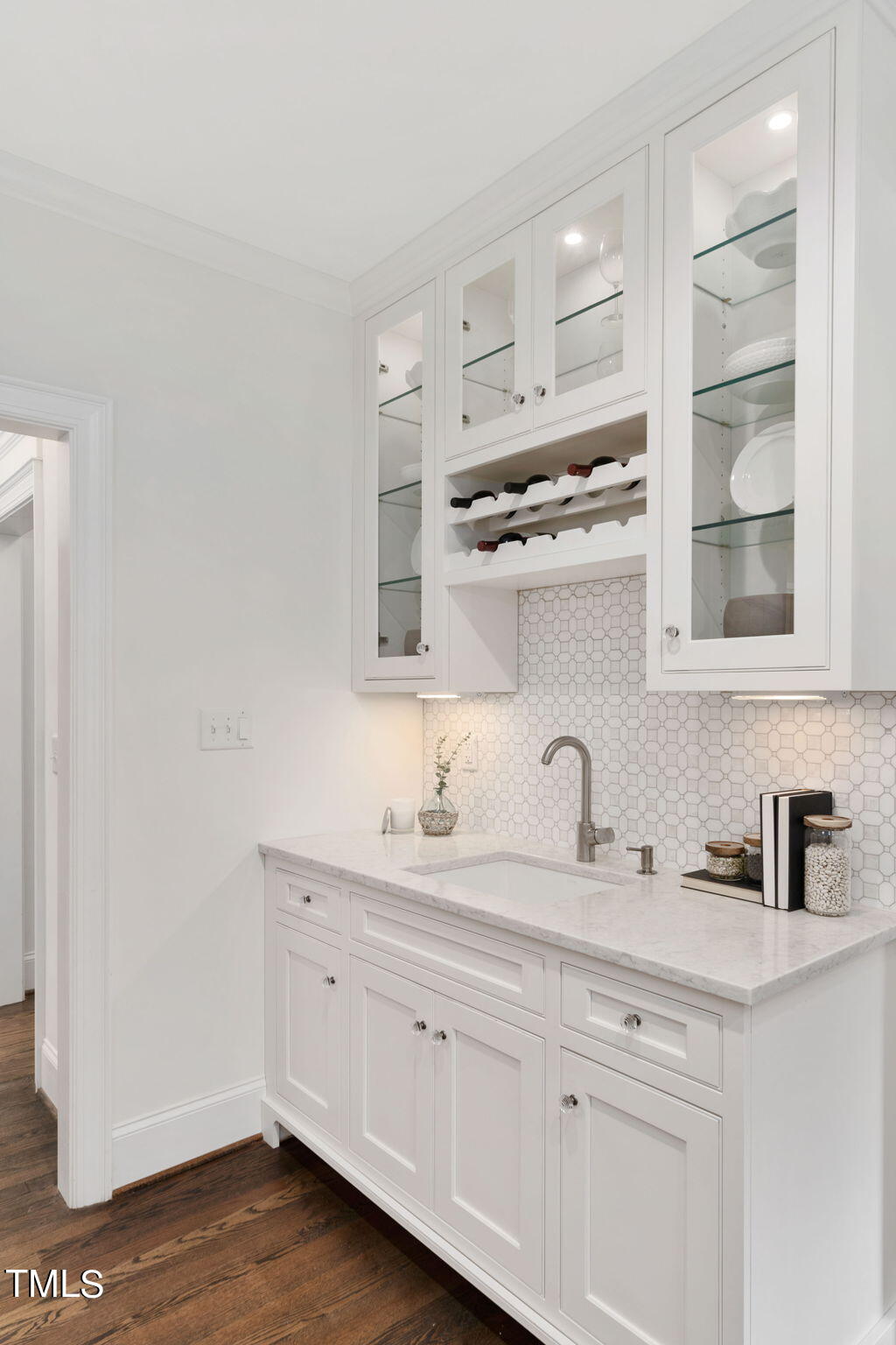 1900 St Marys Street Raleigh, NC 27608 - Photo 26 of 94 68-web-or-mls-1900-st-marys-st