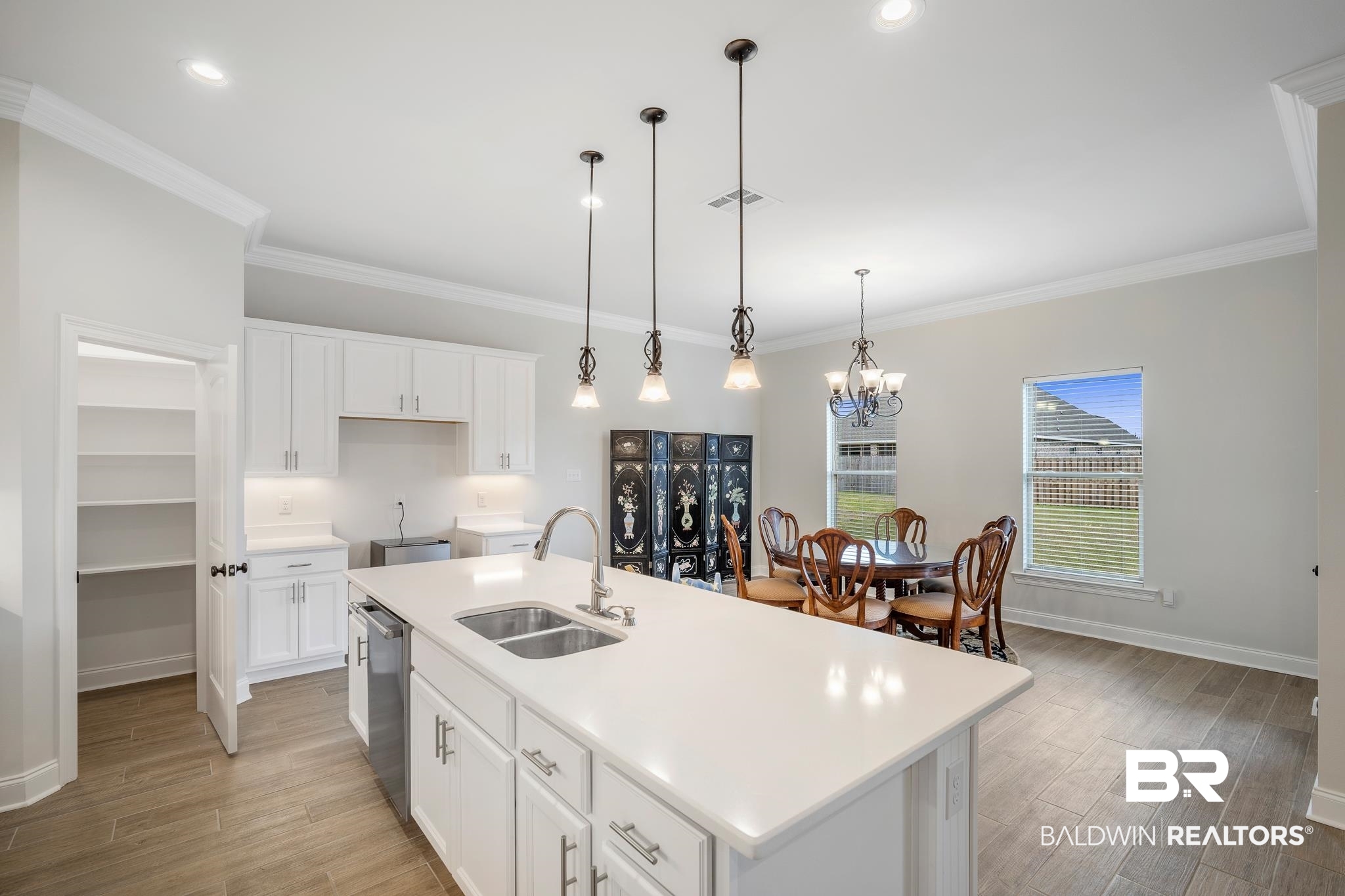 9997 Dunleith Loop Daphne, AL 36526 - Photo 6 of 29