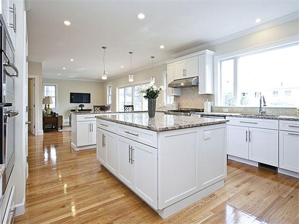 63 Clearwater Road Newton, MA 02462 - Photo 5 of 30 Gallery Image 5