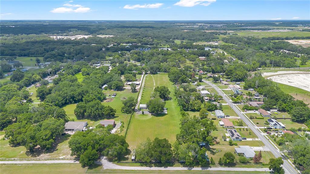 4850 West Ponkan Road Zellwood, FL 32798 - Photo 27 of 35