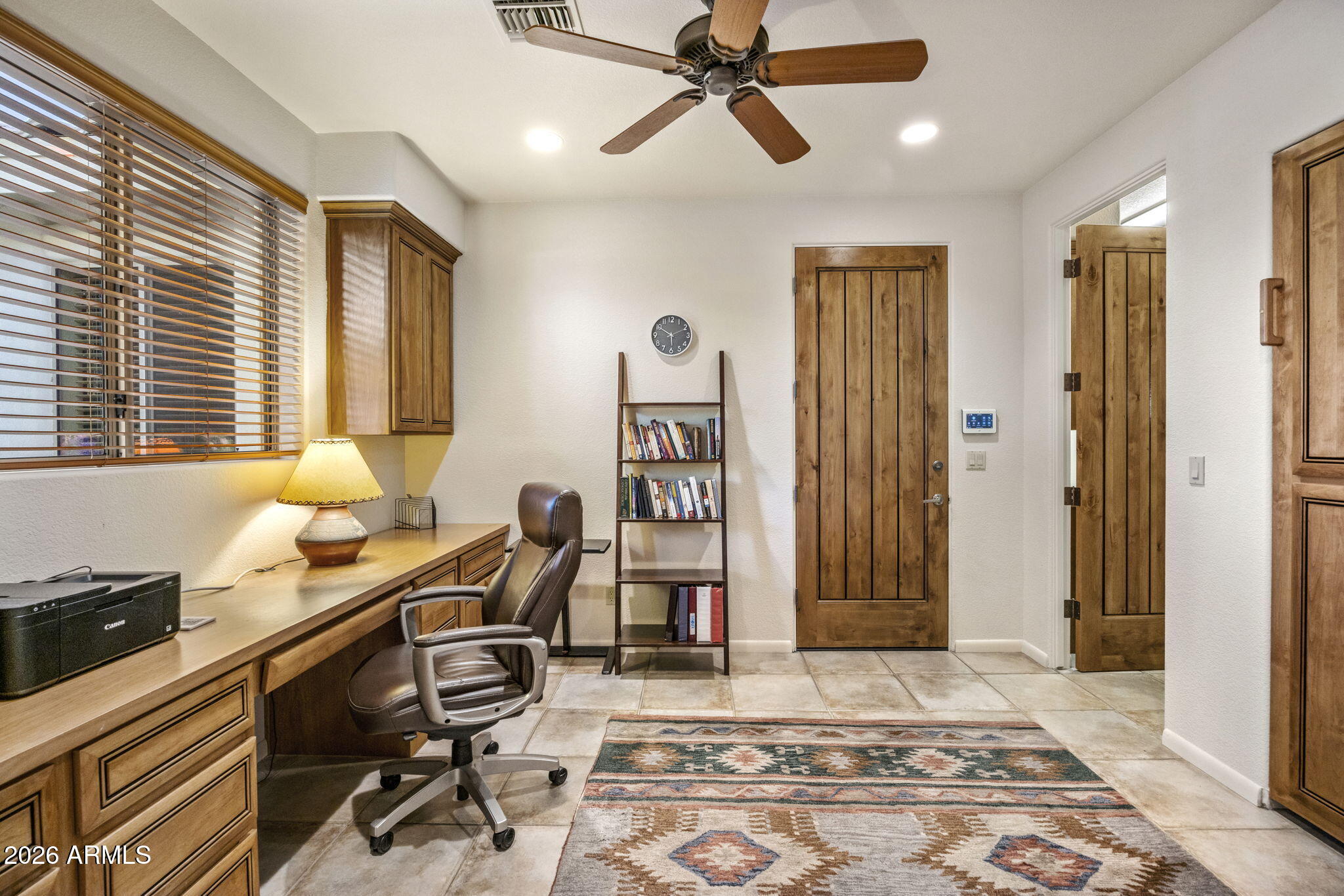 19046 East Tonto Verde Drive Rio Verde, AZ 85263 - Photo 30 of 69 40-web-or-mls-D46A7706