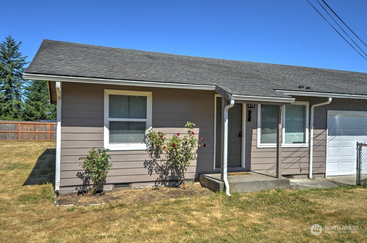70 Devonshire Road Montesano, WA 98563 - Photo 1 of 17 Gallery Image 1