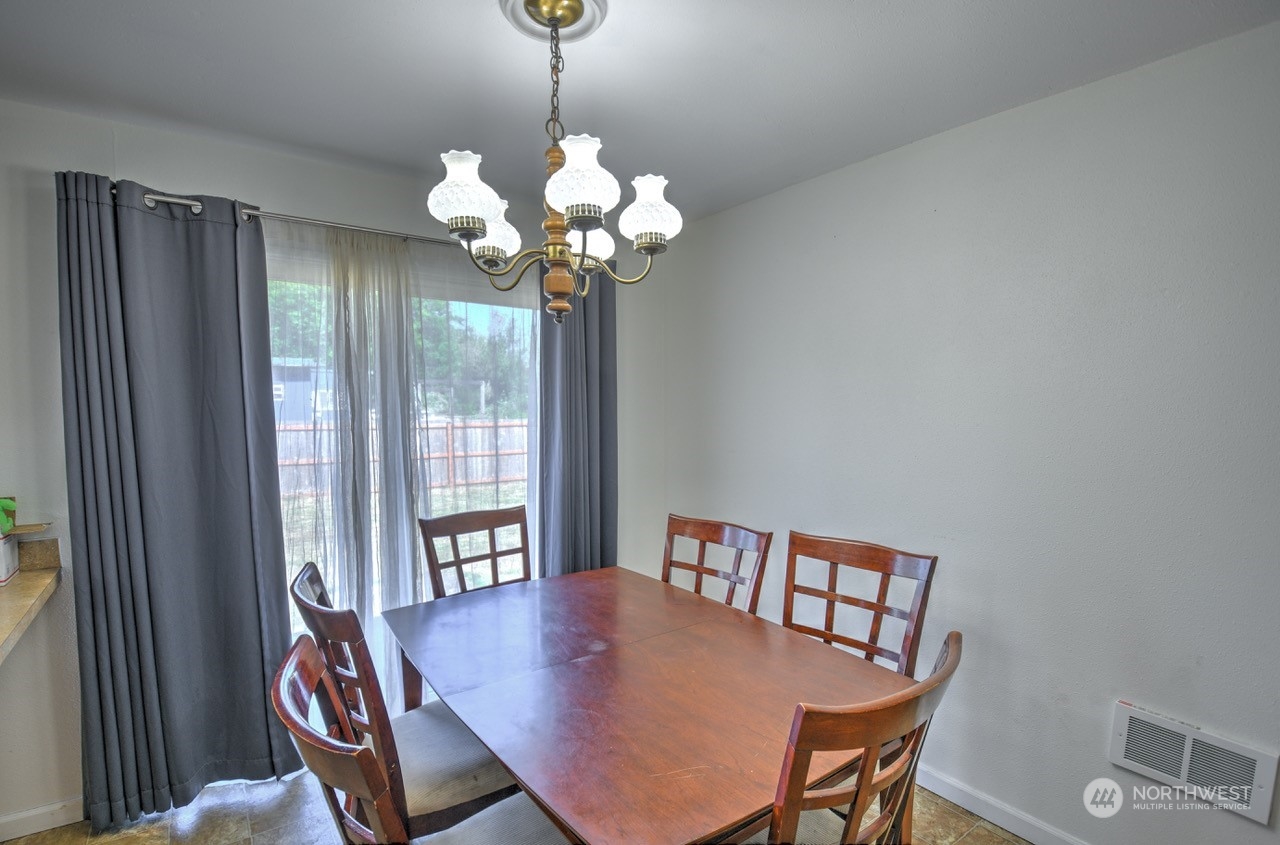 70 Devonshire Road Montesano, WA 98563 - Photo 12 of 17 Gallery Image 12