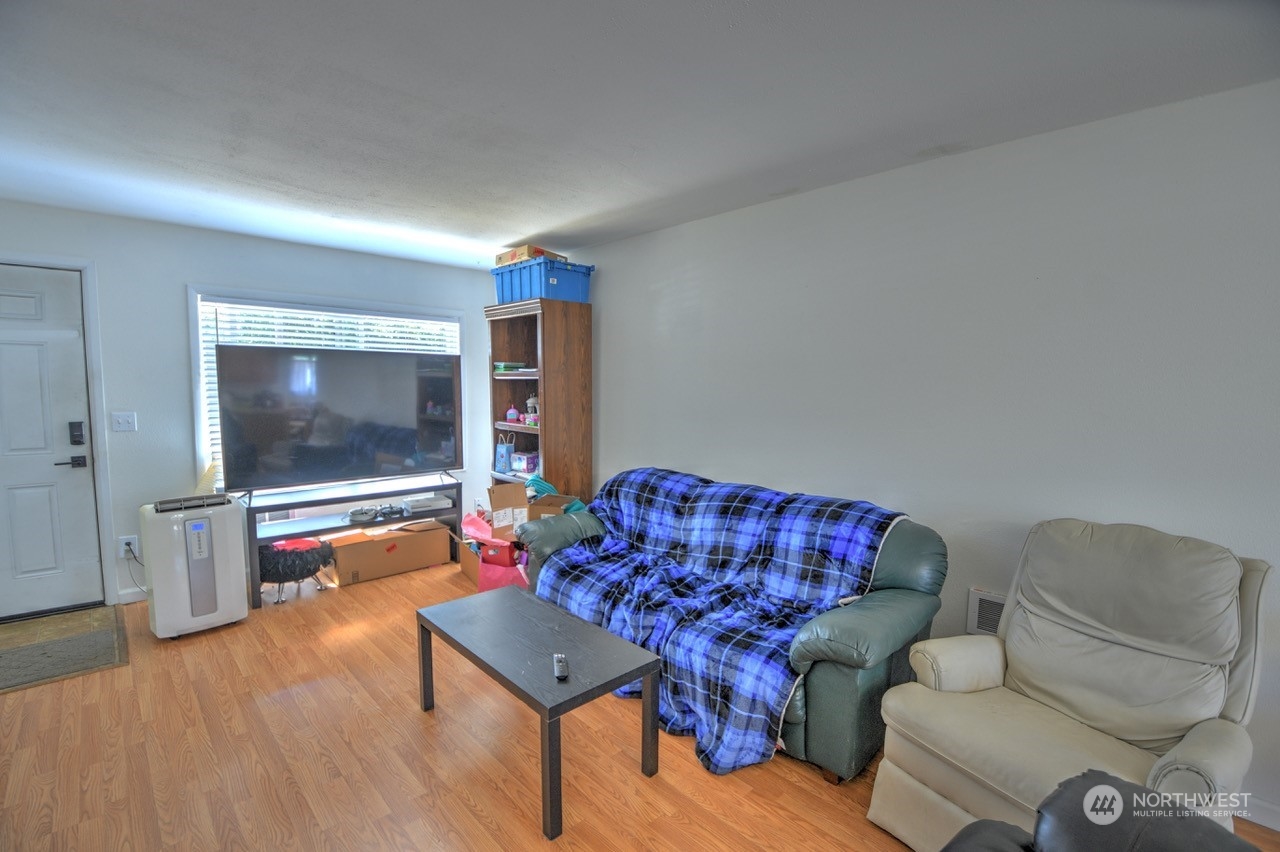 70 Devonshire Road Montesano, WA 98563 - Photo 13 of 17 Gallery Image 13