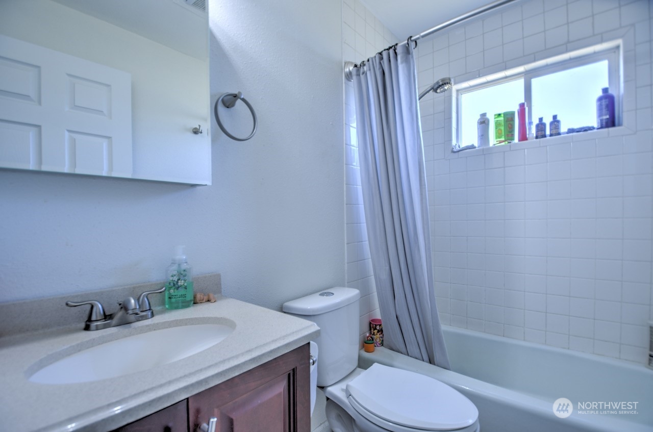 70 Devonshire Road Montesano, WA 98563 - Photo 16 of 17 Gallery Image 16