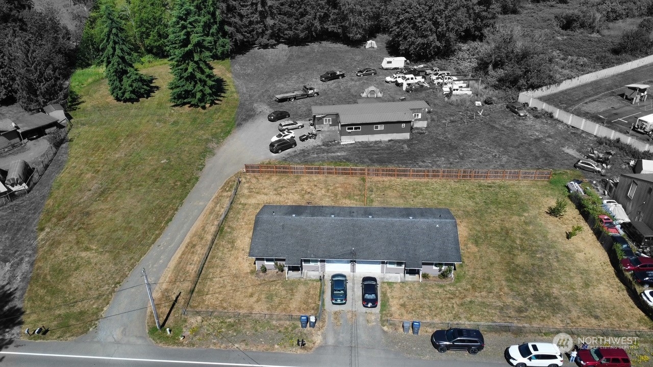 70 Devonshire Road Montesano, WA 98563 - Photo 4 of 17 Gallery Image 4