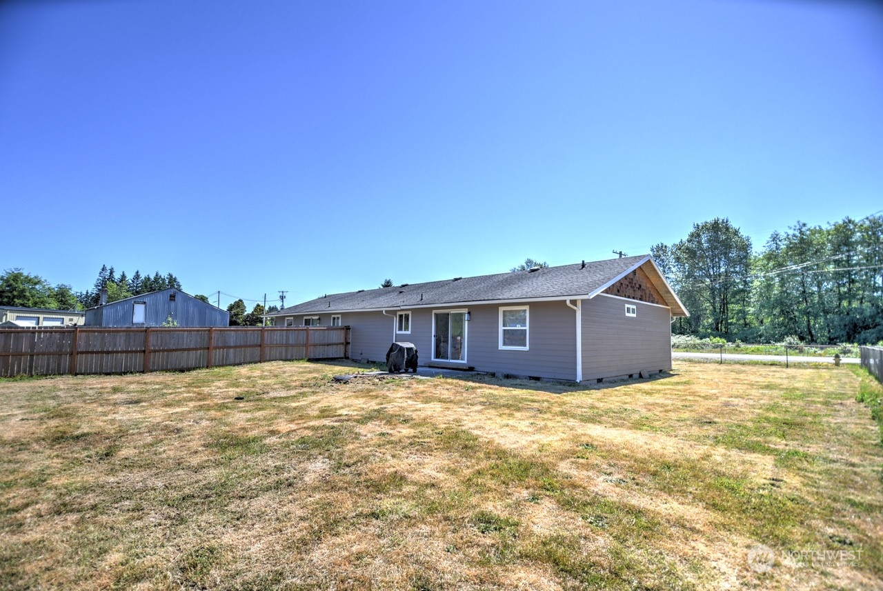 70 Devonshire Road Montesano, WA 98563 - Photo 5 of 17 Gallery Image 5