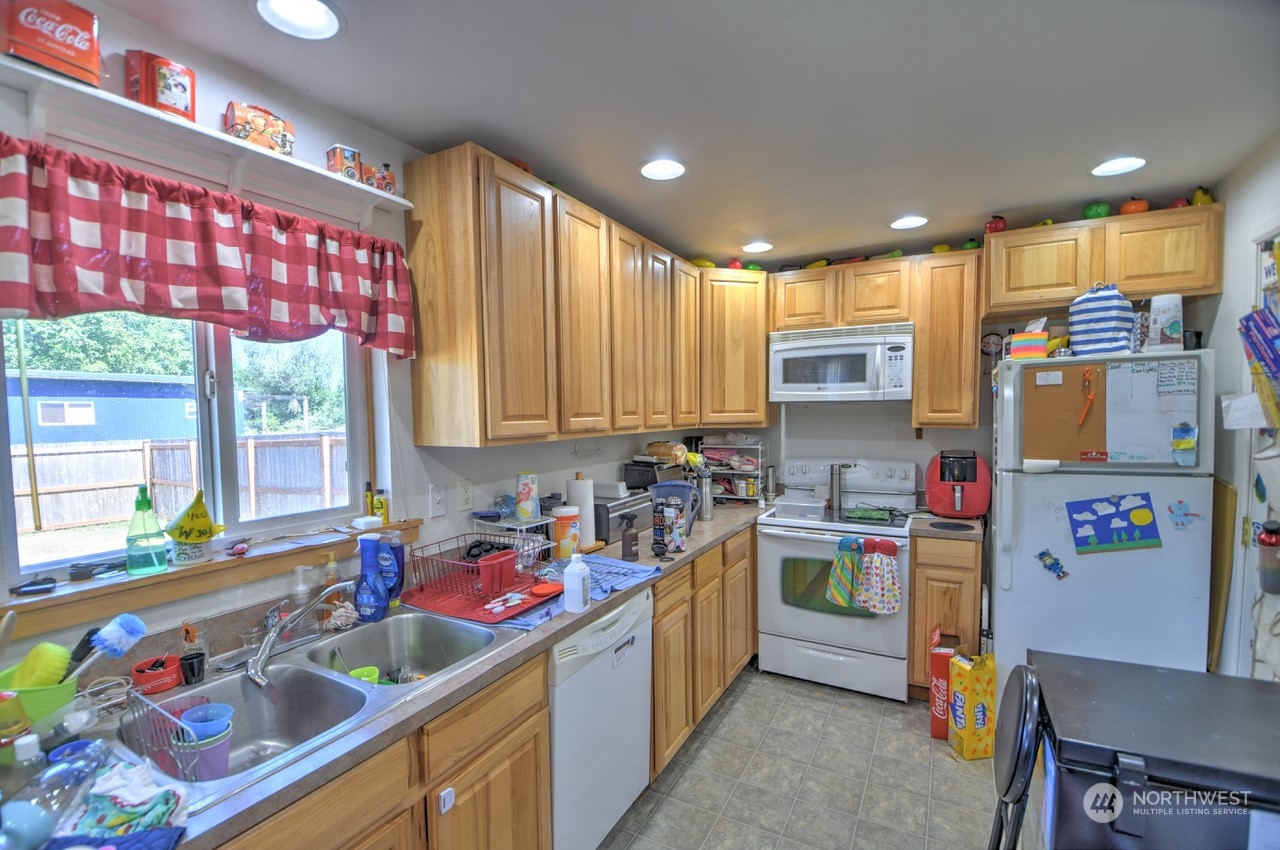 70 Devonshire Road Montesano, WA 98563 - Photo 6 of 17 Gallery Image 6