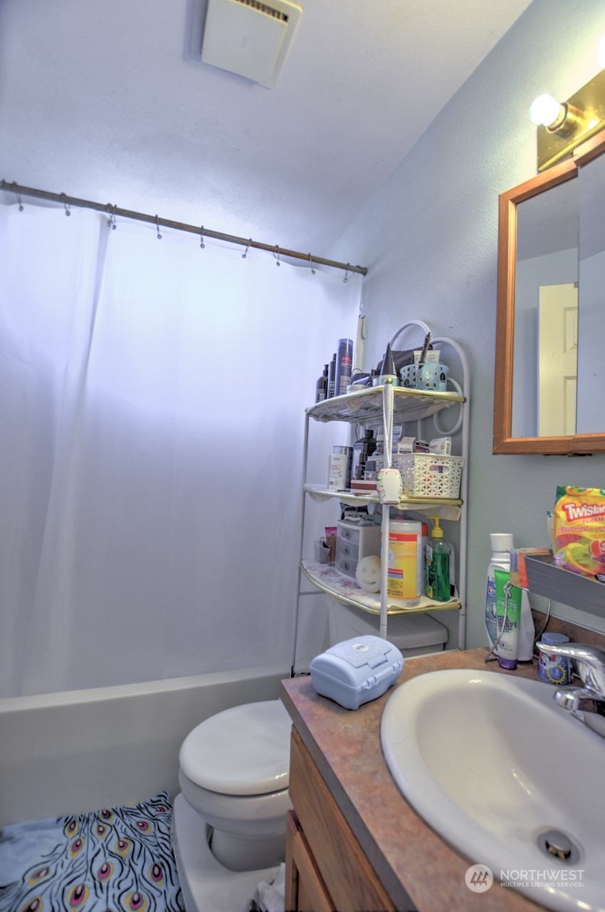 70 Devonshire Road Montesano, WA 98563 - Photo 7 of 17 Gallery Image 7