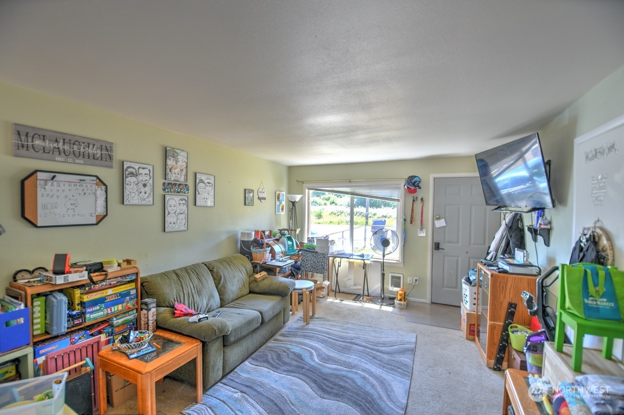 70 Devonshire Road Montesano, WA 98563 - Photo 8 of 17 Gallery Image 8