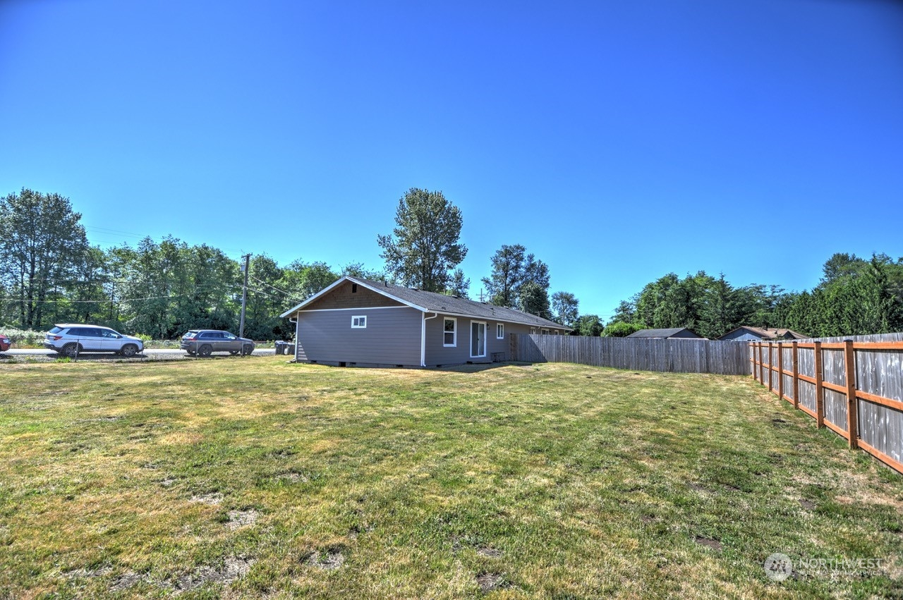 70 Devonshire Road Montesano, WA 98563 - Photo 9 of 17 Gallery Image 9