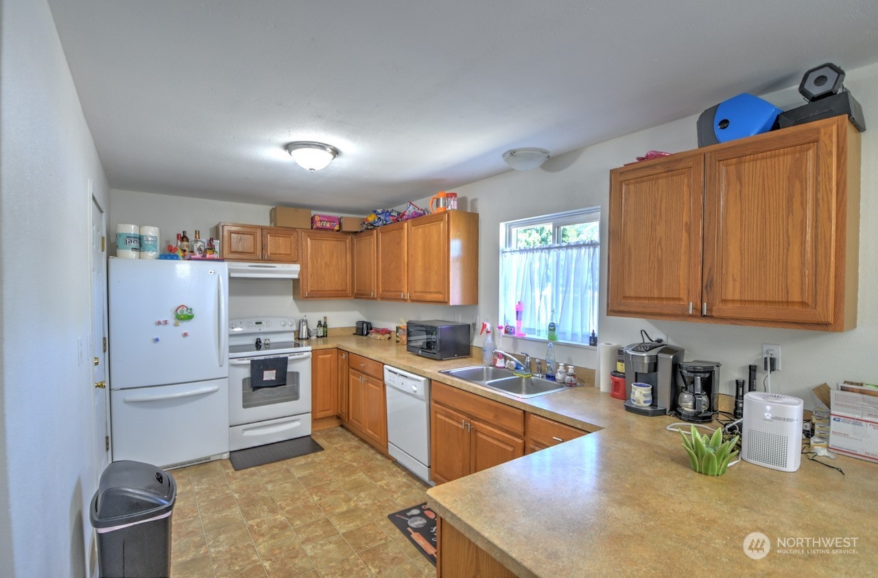 70 Devonshire Road Montesano, WA 98563 - Photo 10 of 17 Gallery Image 10