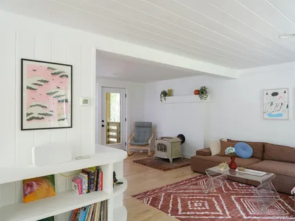 $999,000 | 53 Blueberry Hill Road, Woodstock, NY 12498