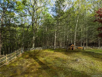 $999,000 | 53 Blueberry Hill Road, Woodstock, NY 12498