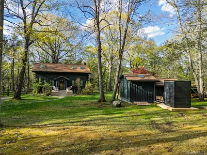 $999,000 | 53 Blueberry Hill Road, Woodstock, NY 12498