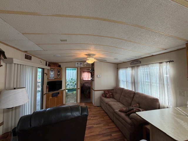 2795 East 28th Road Marseilles, IL 61341 - Photo 6 of 60