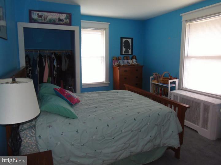 300 Kent Road Springfield, PA 19064 - Photo 22 of 23