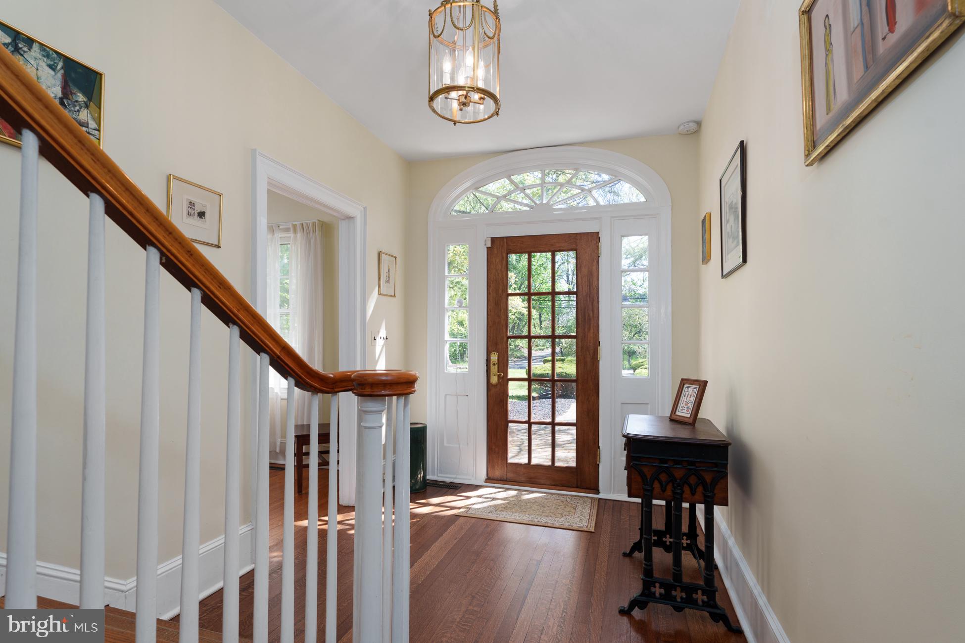 254 Jefferson Road Princeton, NJ 08540 - Photo 2 of 38