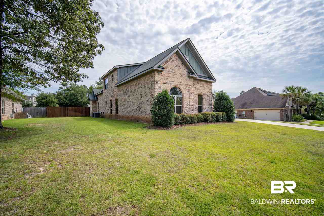 12199 Cambron Trail Daphne, AL 36527 - Photo 46 of 46