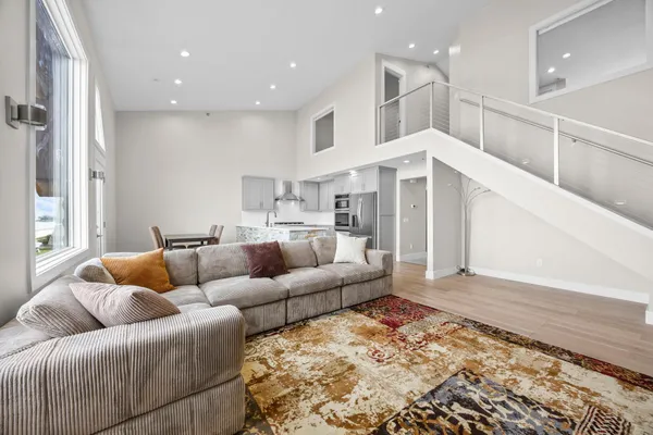 $599,500 | 1301 North Lakeshore Drive, Unit 202, Lake City, MN 55041