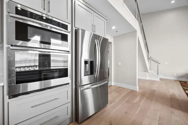 $599,500 | 1301 North Lakeshore Drive, Unit 202, Lake City, MN 55041