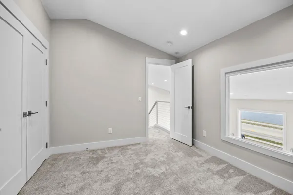 $599,500 | 1301 North Lakeshore Drive, Unit 202, Lake City, MN 55041