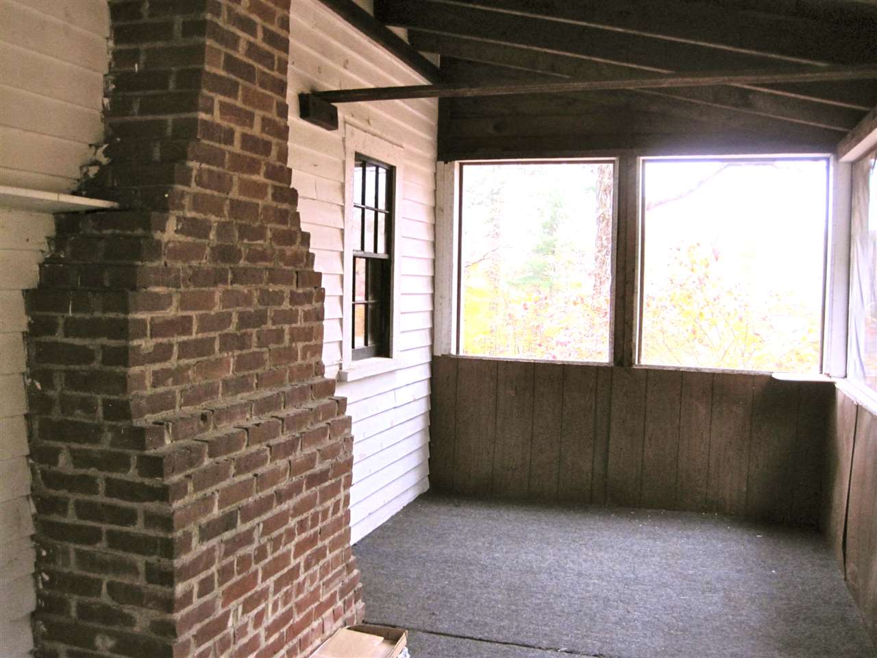 5 Old Hancock Road Hancock, NH 03449 - Photo 8 of 8