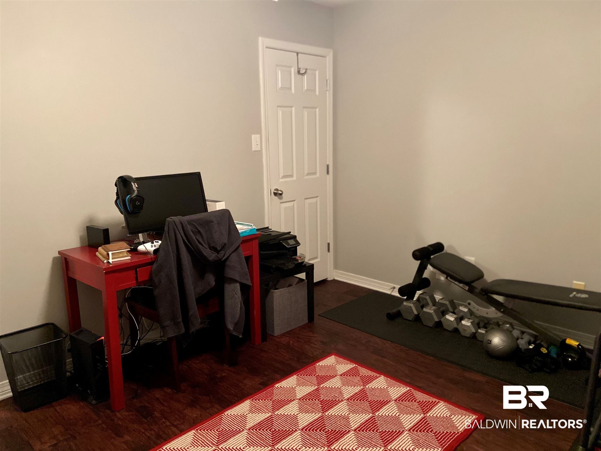 8882 Winter Court Mobile, AL 36695 - Photo 10 of 20