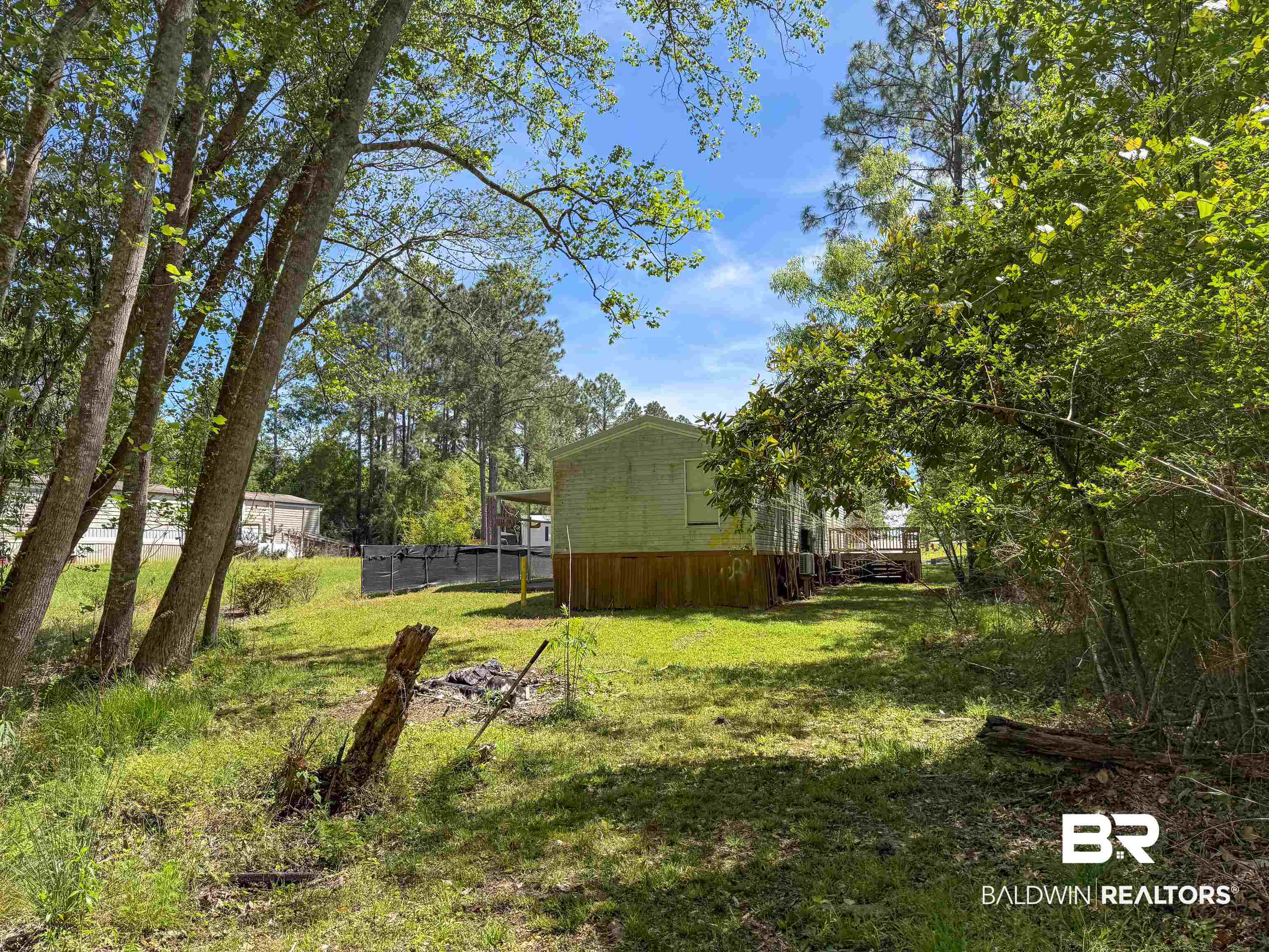 25185 Pompano Drive Elberta, AL 36530 - Photo 31 of 31