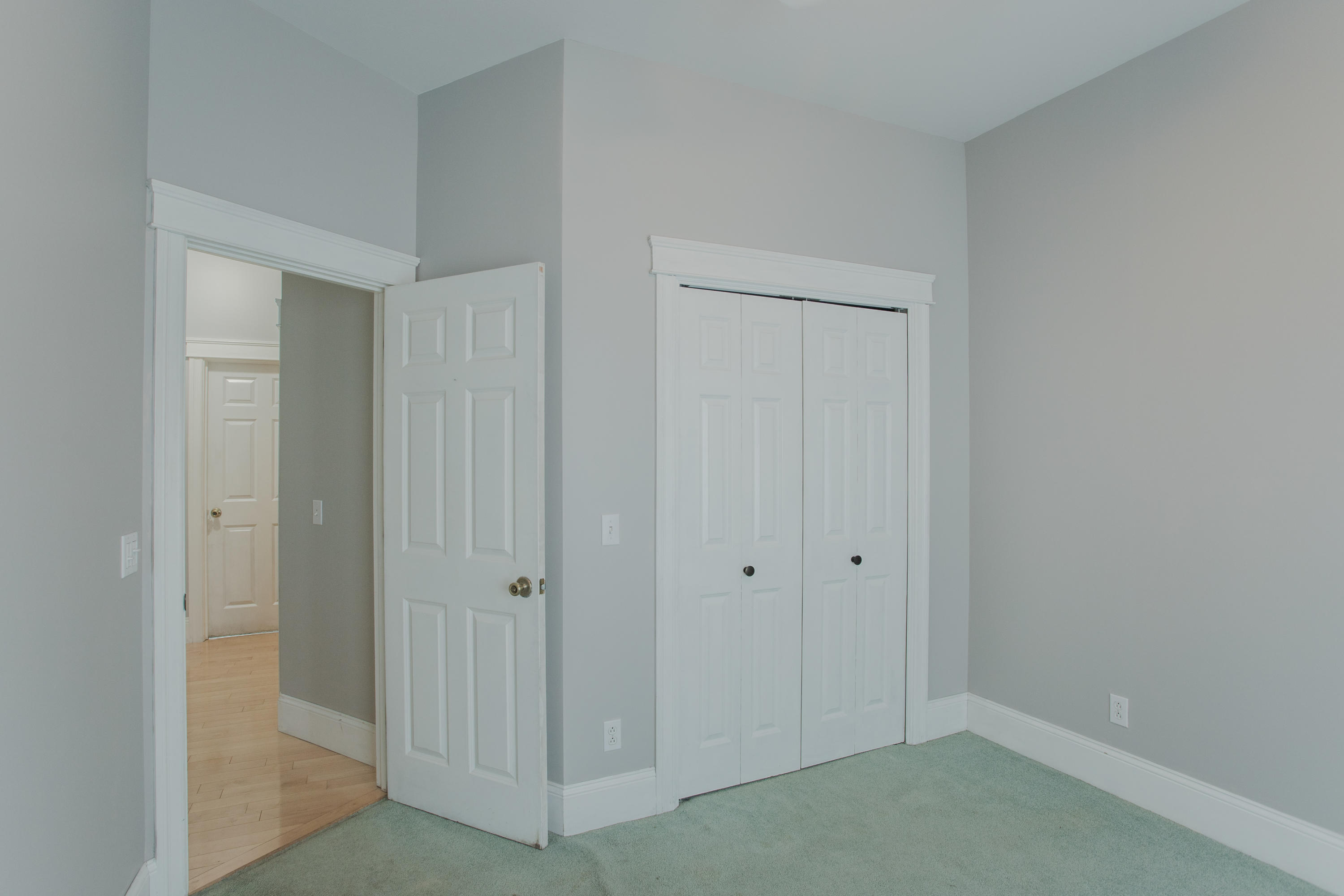 228 Upper Cross Road Lebanon, ME 04027 - Photo 13 of 31 228 Upper Cross Road