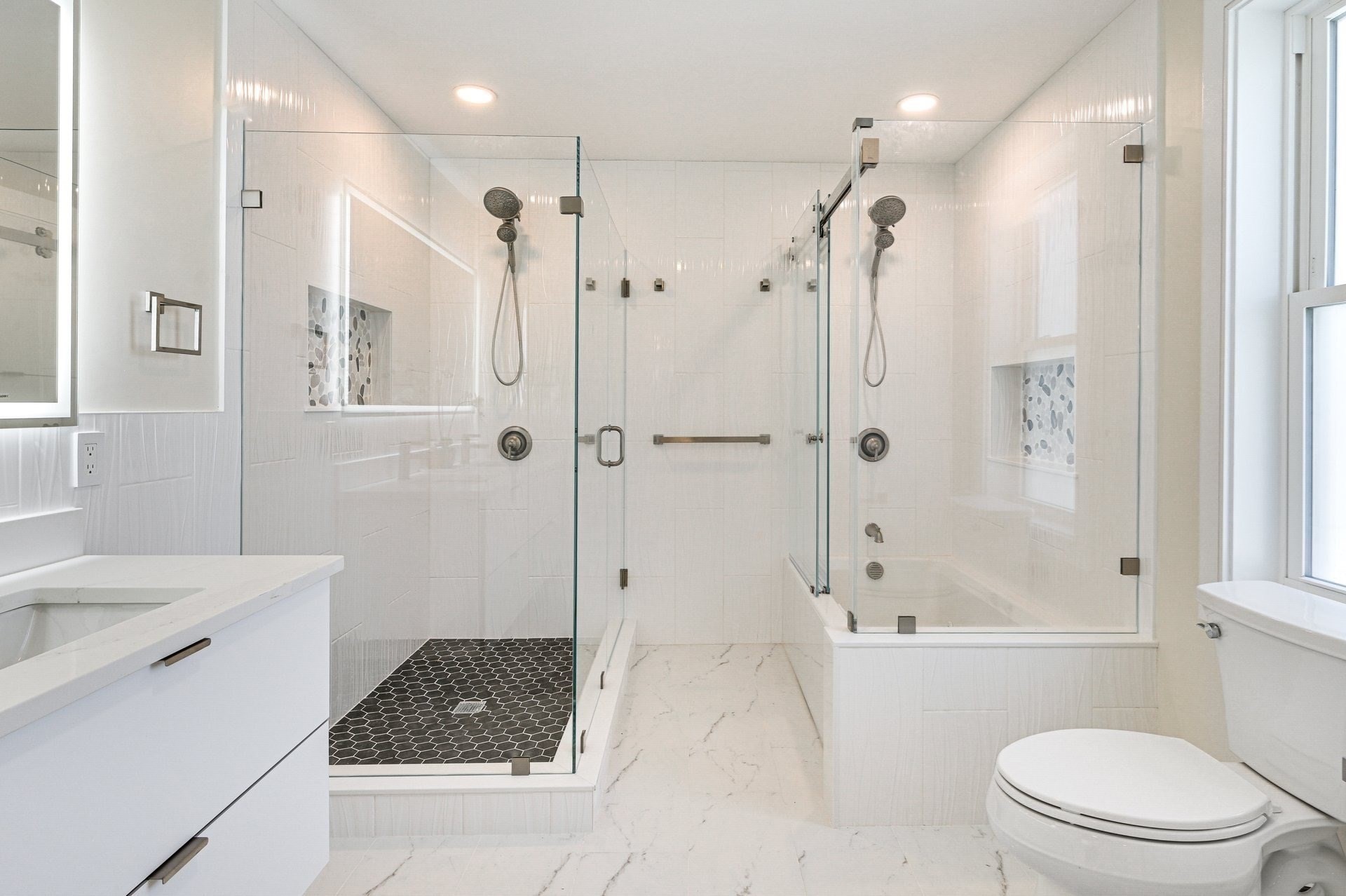 4 Ripley Road Hull, MA 02045 - Photo 18 of 33 Gallery Image 18